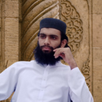 Muhammad Abdullah Ali